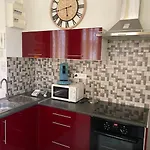 Apartment 1 - Quartier Des Cordiers Acces Funiculaire A 100m *