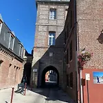 Apartment 1 - Quartier Des Cordiers Acces Funiculaire A 100m