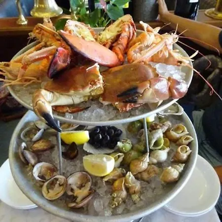 1 - Quartier Des Cordiers Acces Funiculaire A 100m *