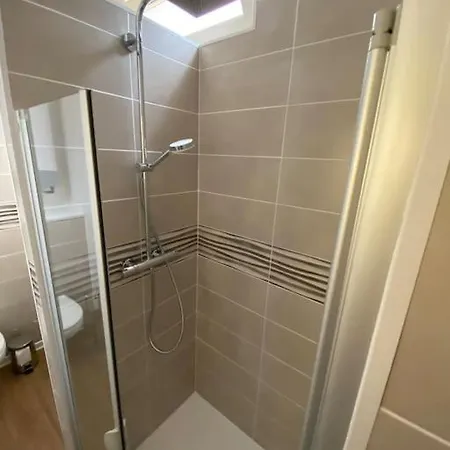 1 - Quartier Des Cordiers Acces Funiculaire A 100m Apartament *