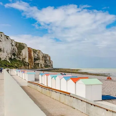 1 - Quartier Des Cordiers Acces Funiculaire A 100m Apartament