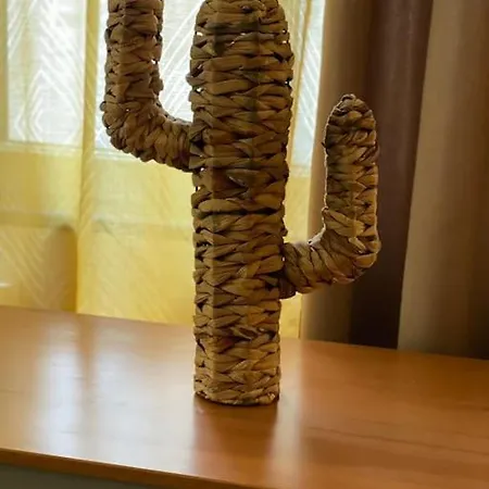 1 - Quartier Des Cordiers Acces Funiculaire A 100m Apartament Le Tréport